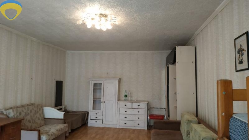 продажа двухкомнатной квартиры номер A-174538 в Приморском районе, фото номер 5